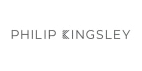 Philip Kingsley UK coupons